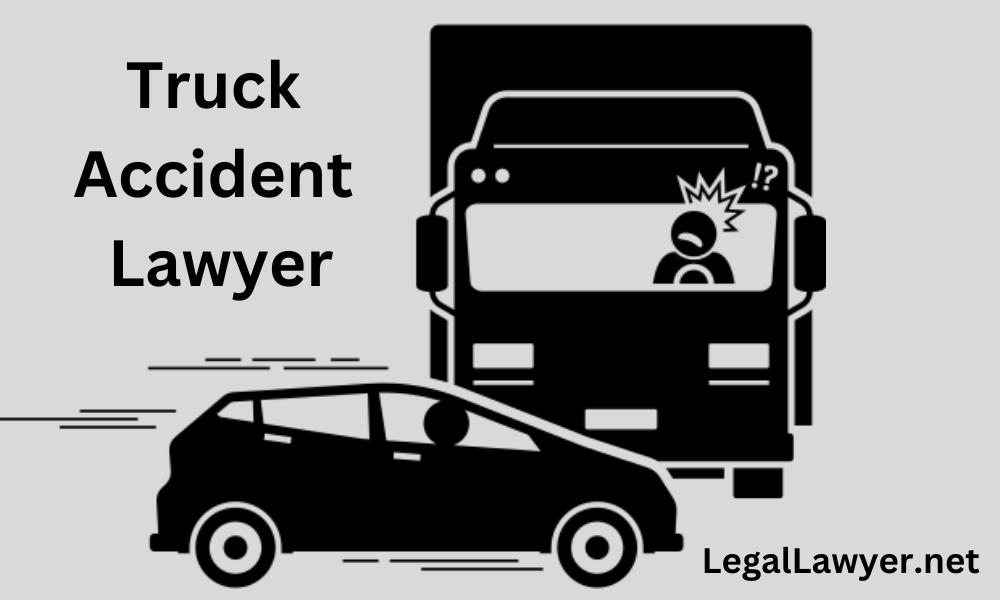 truck accident lawyer